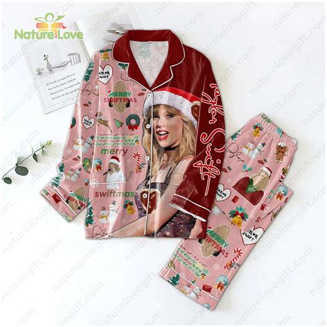 amazon taylor swift outfits|taylor swift pajamas amazon.